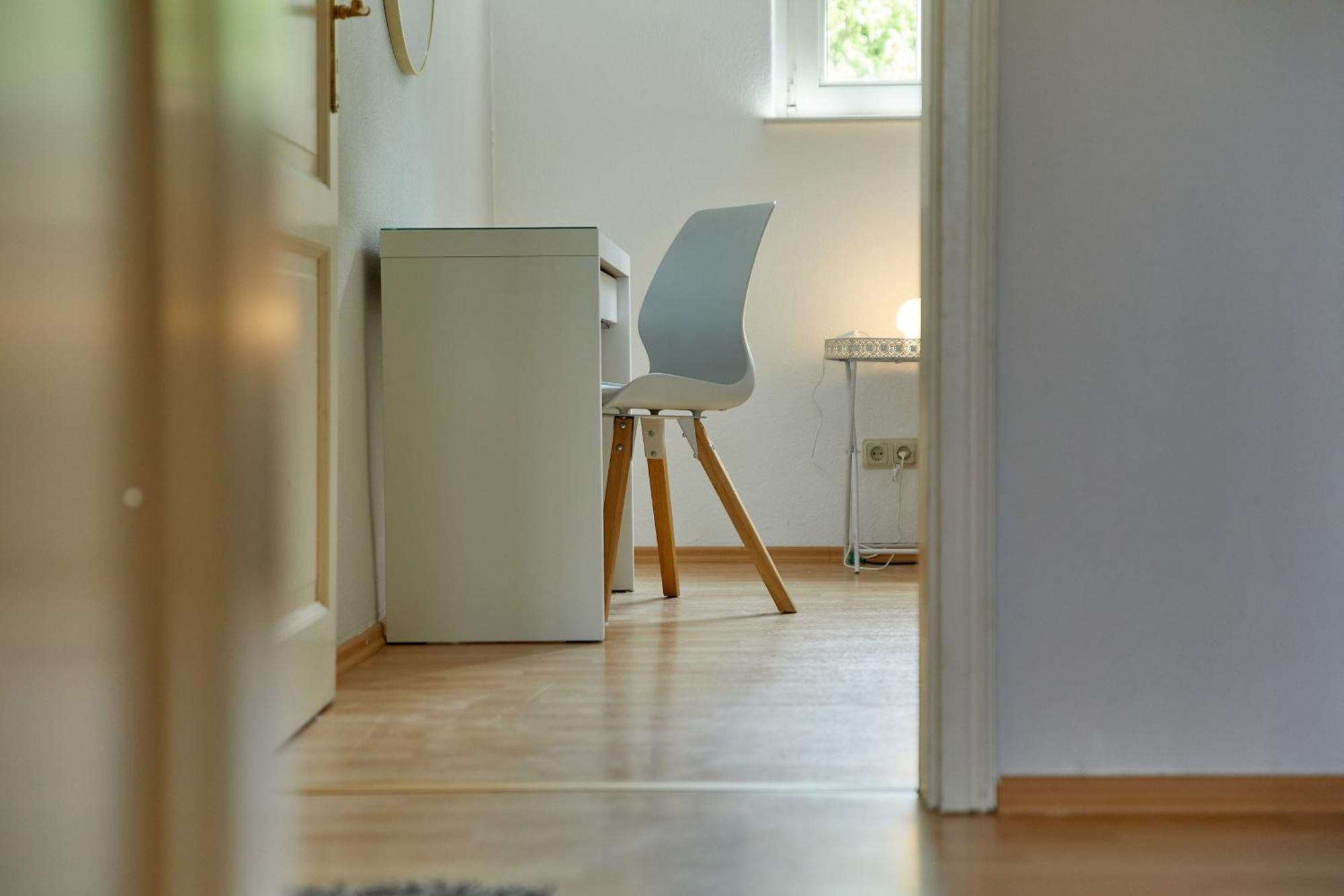 Ferienhaus Alte Muehle برنكاستيل كويس المظهر الخارجي الصورة
